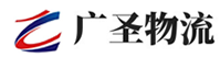 漳州到三角镇物流公司